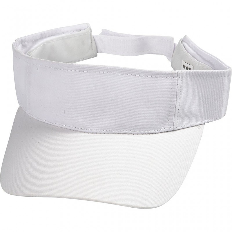 Unisex sun visor Outlet
