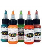 Pro-color 30 ml