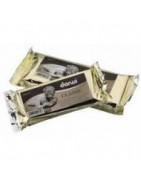 Modeling clay / plastilina / sculpturing tools / kilns