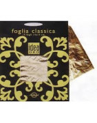 Folija