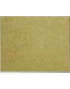 Decorative paper A4, 110 gr/m2, '' Elephant hide''