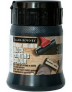 Spaudos dažai vandens pagrindu Daler Rowney 250 ml  / Essdee 250 ml / Schjerning 250 ml
