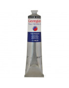 Georgian water mixable oil 200 ml Daler Rowney