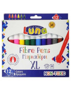 Mokyklinės/biuro prekės