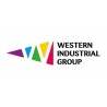 Western Industrial Group